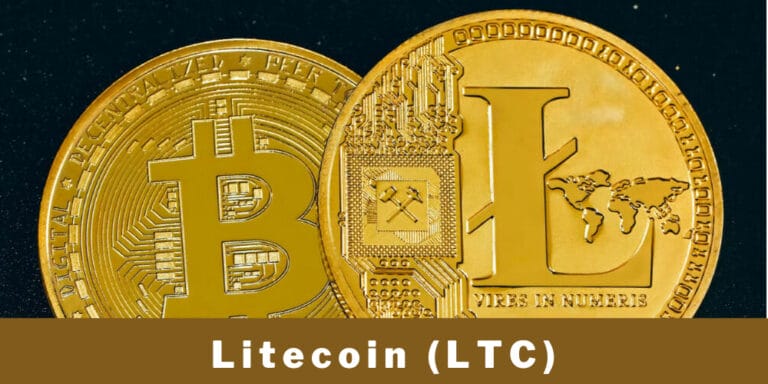 online casinos that accept Litecoin (LTC)
