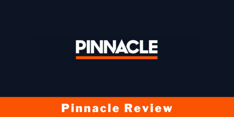 Pinnacle Review