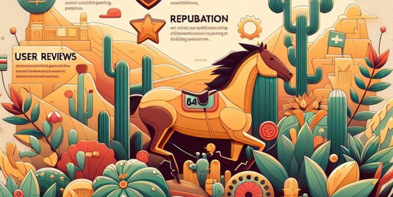 horse-racing-betting