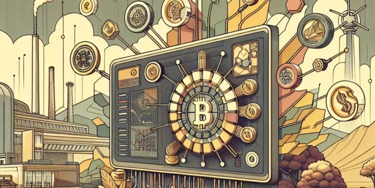 martingale-system
