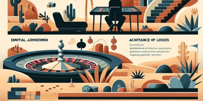 roulette-odds