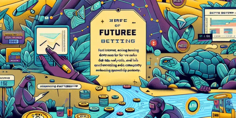 ufc-betting