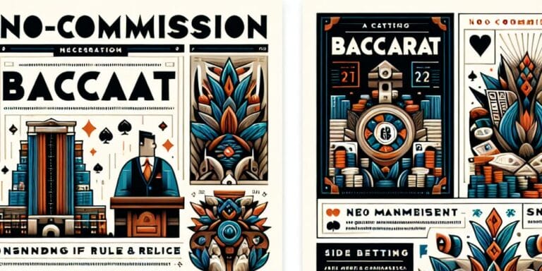 no-commission-baccarat