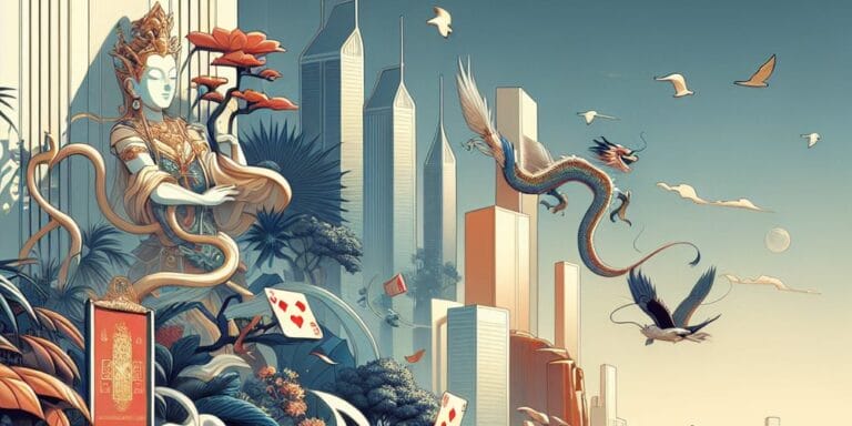 strategies-in-dragon-tiger