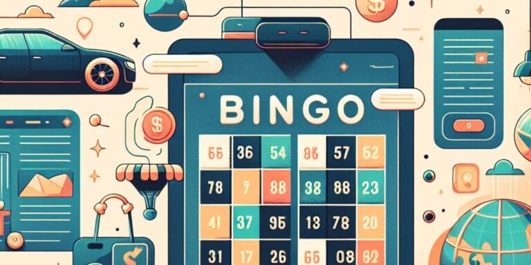 how-to-play-bingo-game3