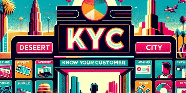 stake-kyc