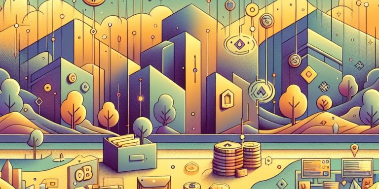 crypto-wallets