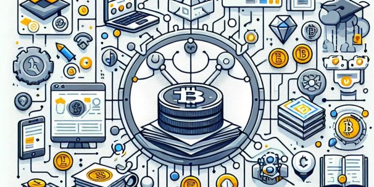 how-to-buy-coin