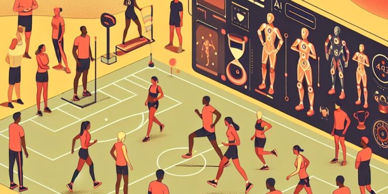 sports-ai