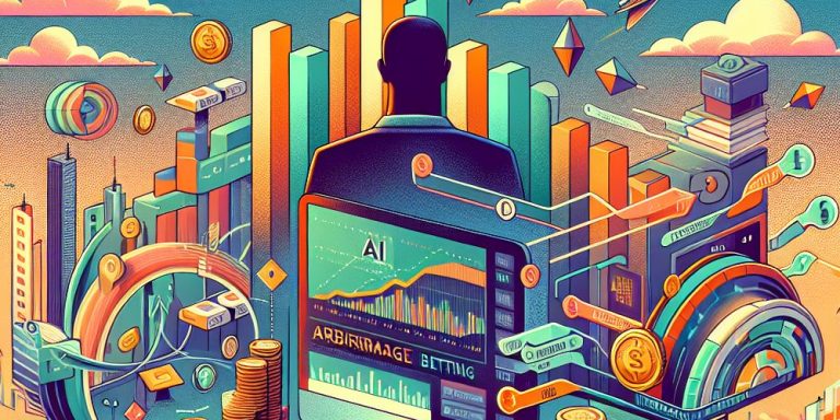 arbitrage-betting