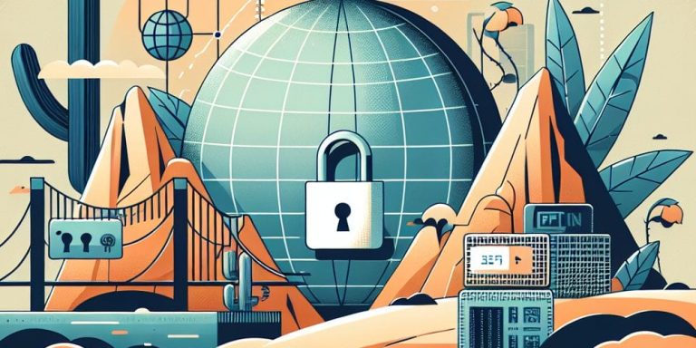 vpn-korea