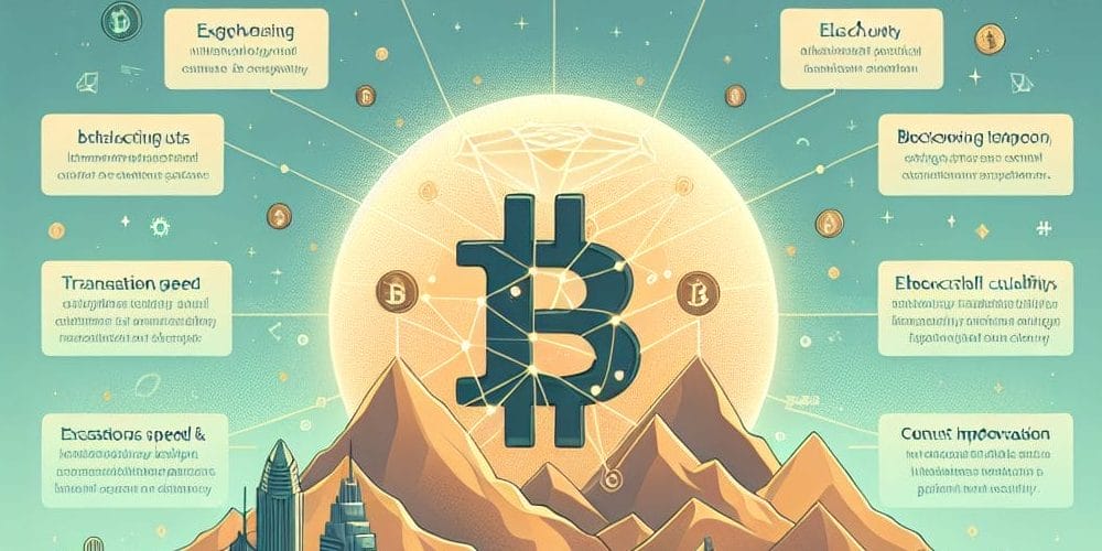 crypto3